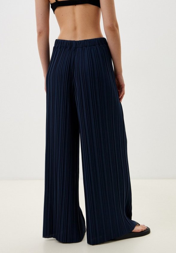 Брюки Gerry Weber