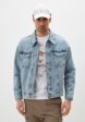 Куртка джинсовая Concept Club1  - превью
