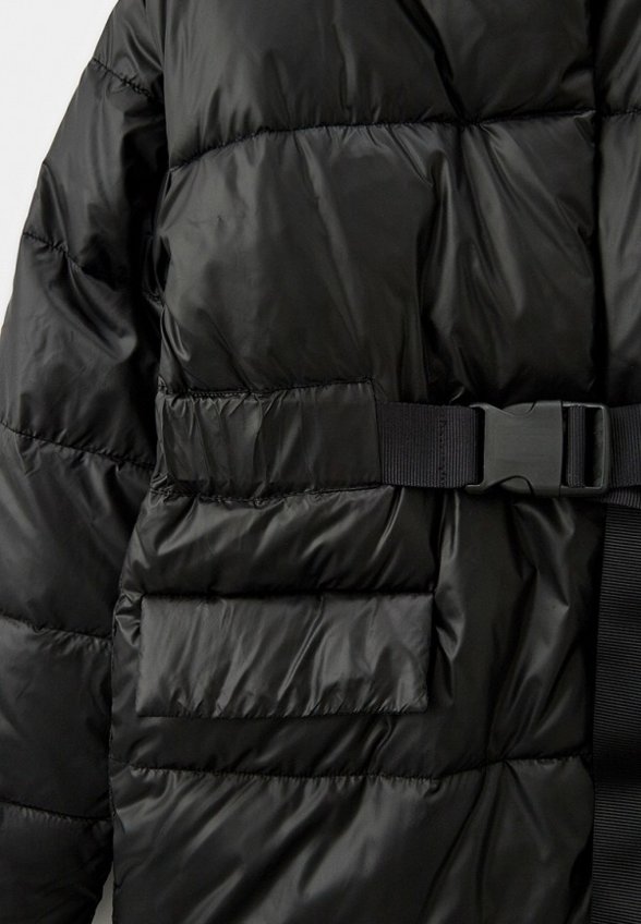 Куртка утепленная Kaysarow