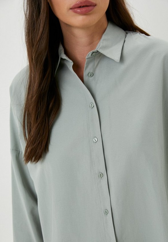 Рубашка Trendyol