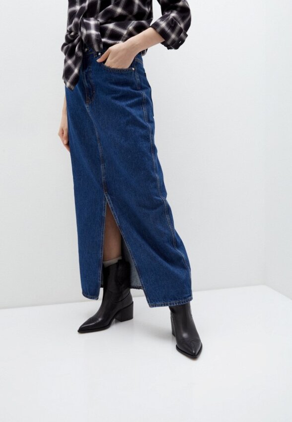 Полусапоги Ralf Ringer