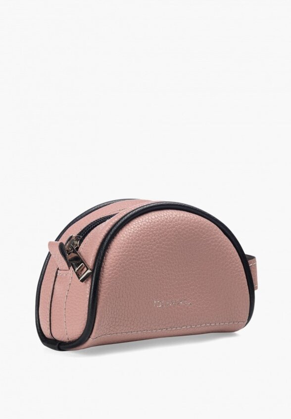 Косметичка Boxxy