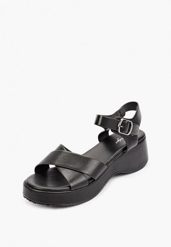 Босоножки Bridget