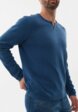 Пуловер Mavin5  - превью