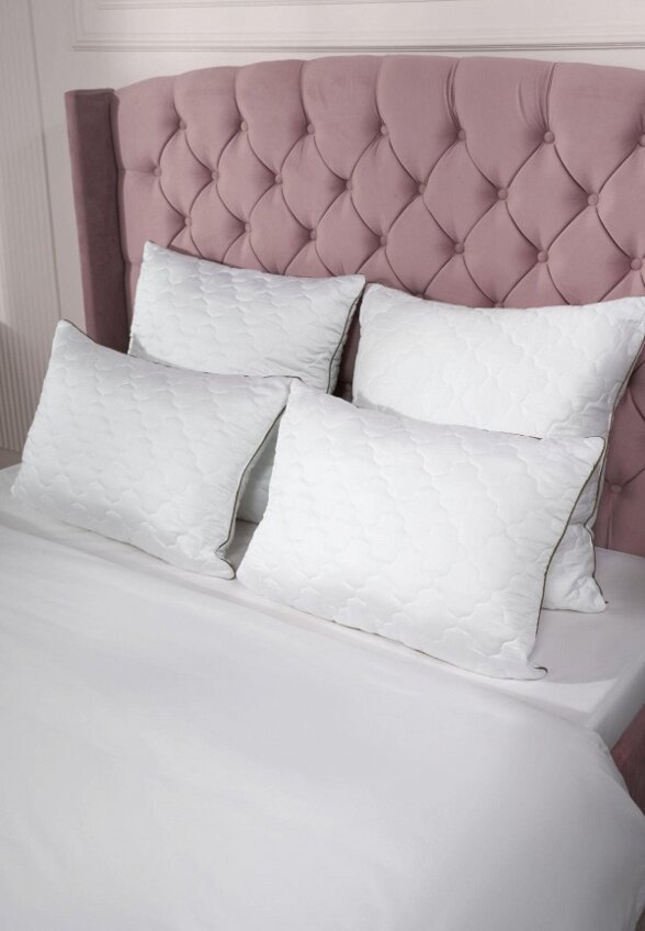 Подушка Sanpa