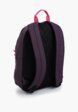 Рюкзак Demix2  - превью
