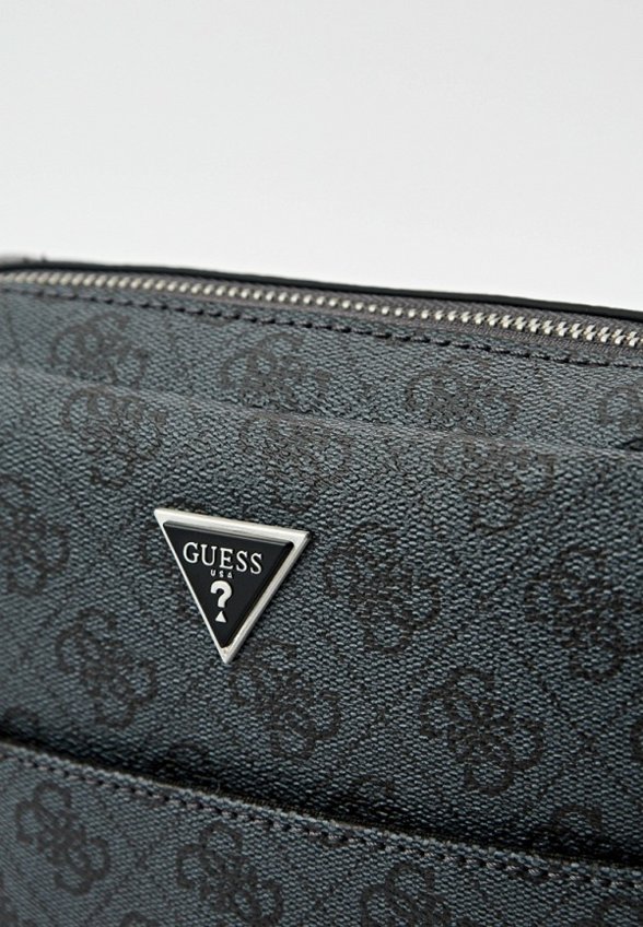 Сумка Guess