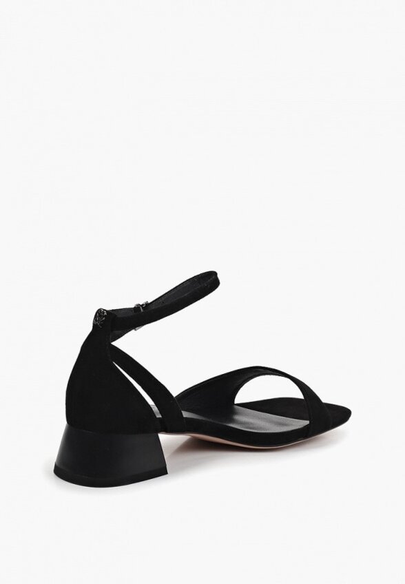 Босоножки El'Rosso