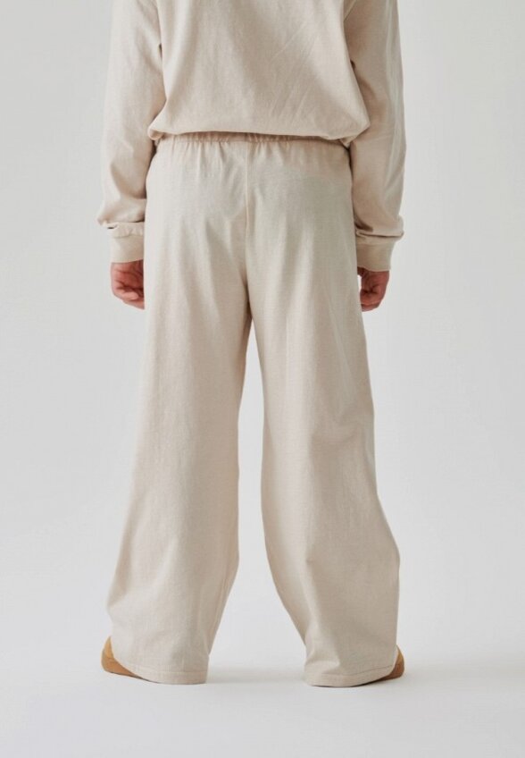 Брюки спортивные Happy Baby