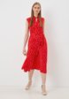 Платье Viviarte Studio1  - превью