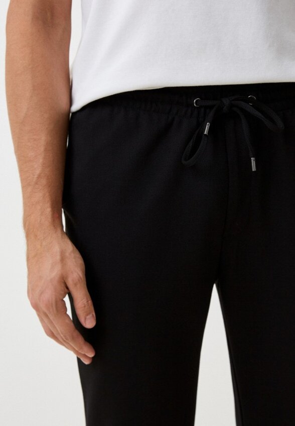 Брюки спортивные O'STIN