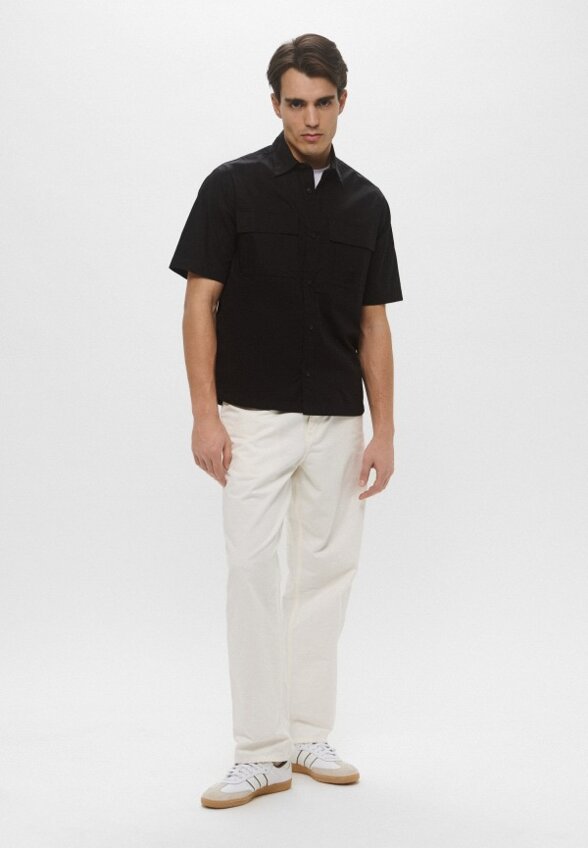 Рубашка C.P. Company