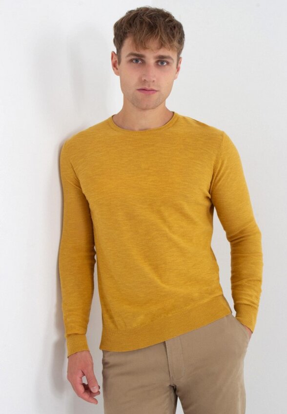 Джемпер Gino Pellini