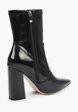 Ботильоны Ivolga3  - превью