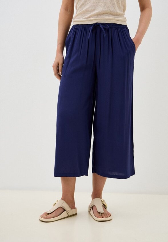 Брюки Terranova