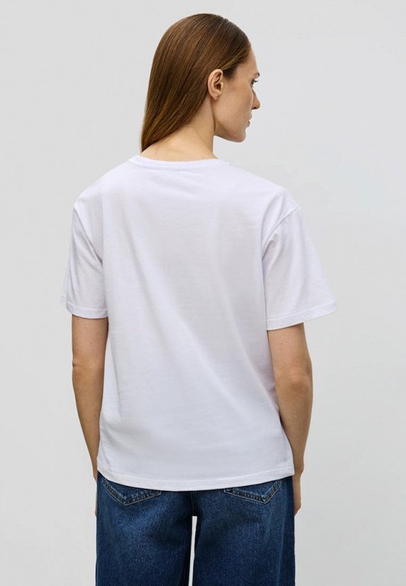 Футболка Baon