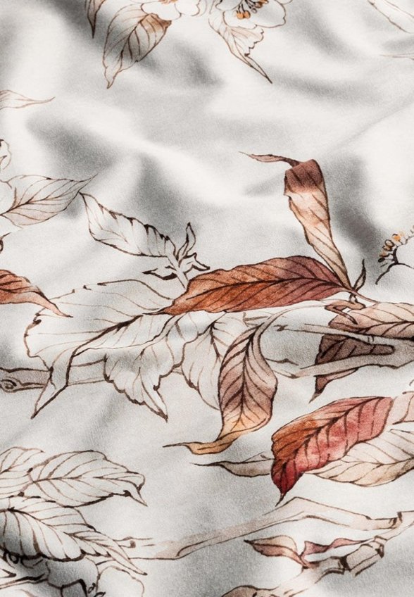 Постельное белье Семейное Togas