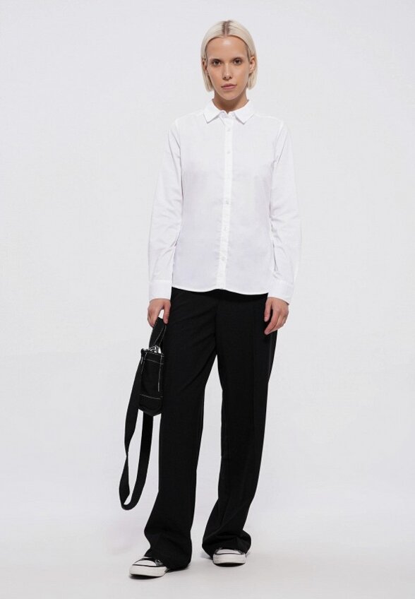 Рубашка Твое