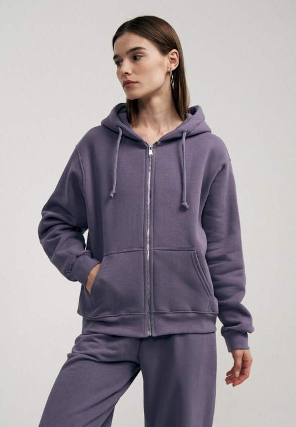 Толстовка Твое