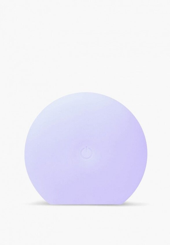 Массажер для лица Foreo