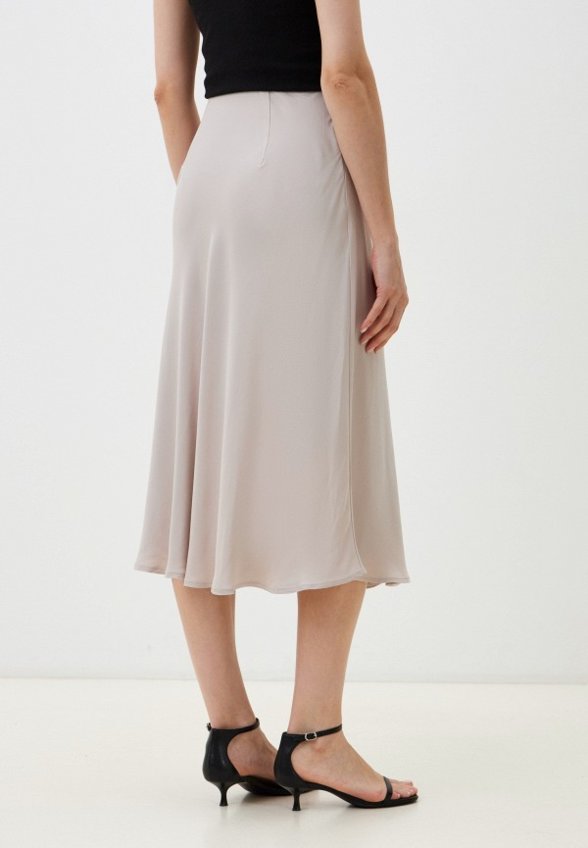 Юбка Thomas Munz