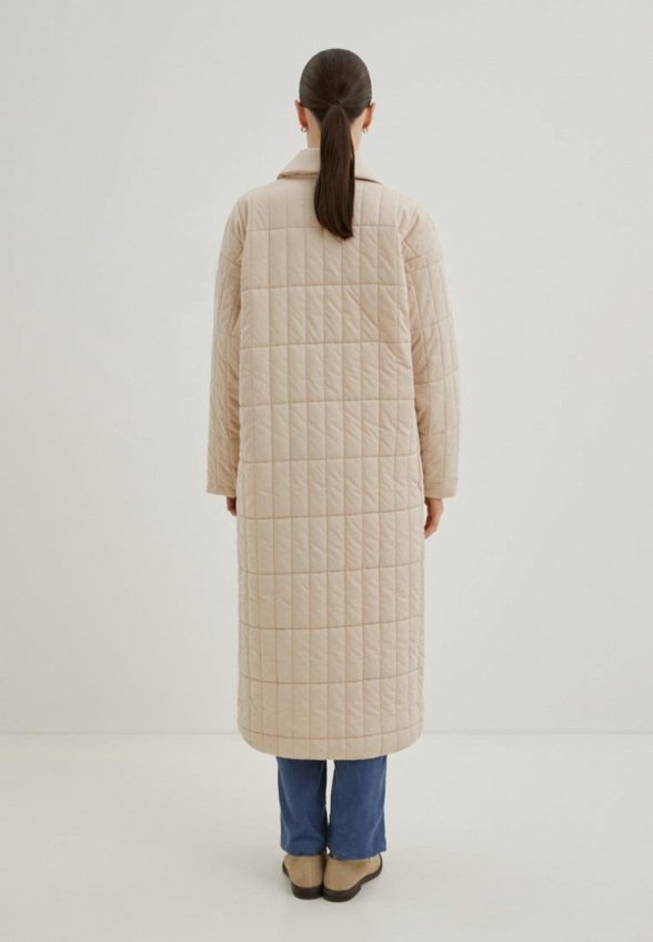 Куртка-пальто Finn Flare