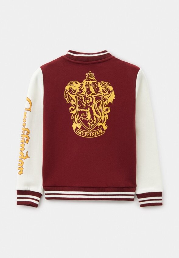 Олимпийка PlayToday