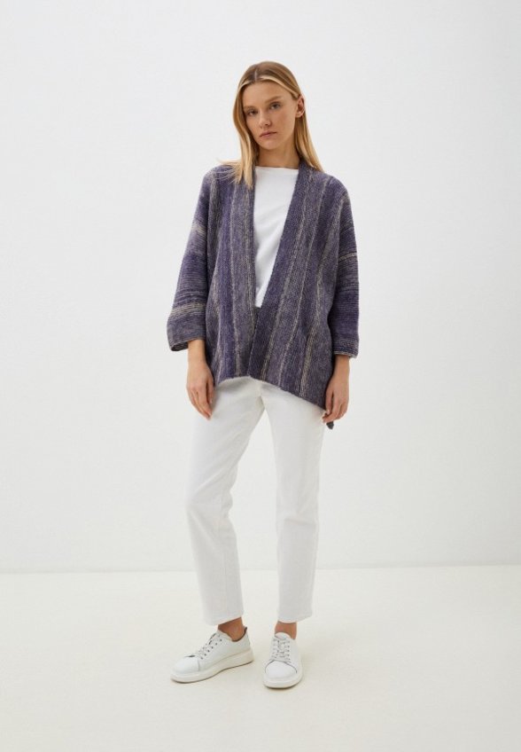 Кардиган Mavin