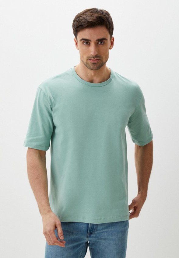 Футболка Anchor