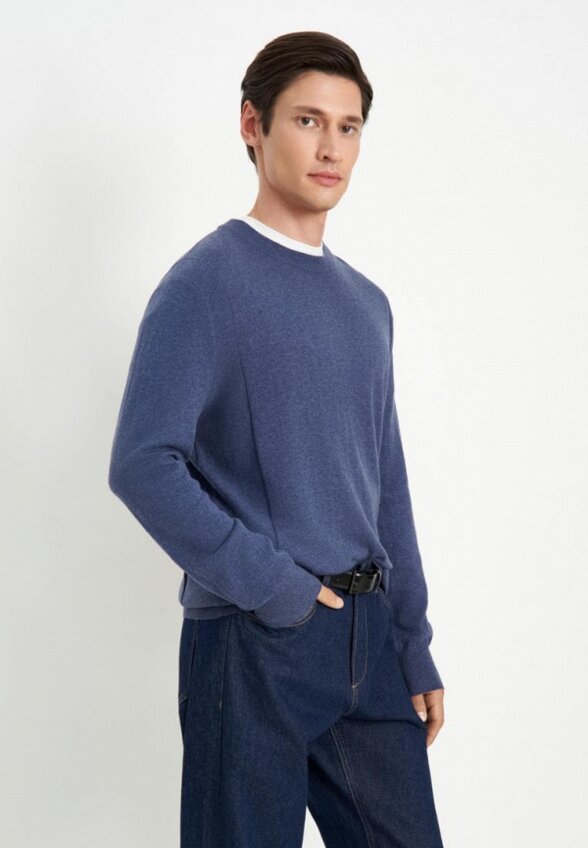 Джемпер Finn Flare