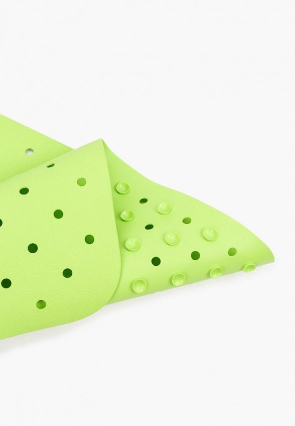 Коврик для ванной Ridder