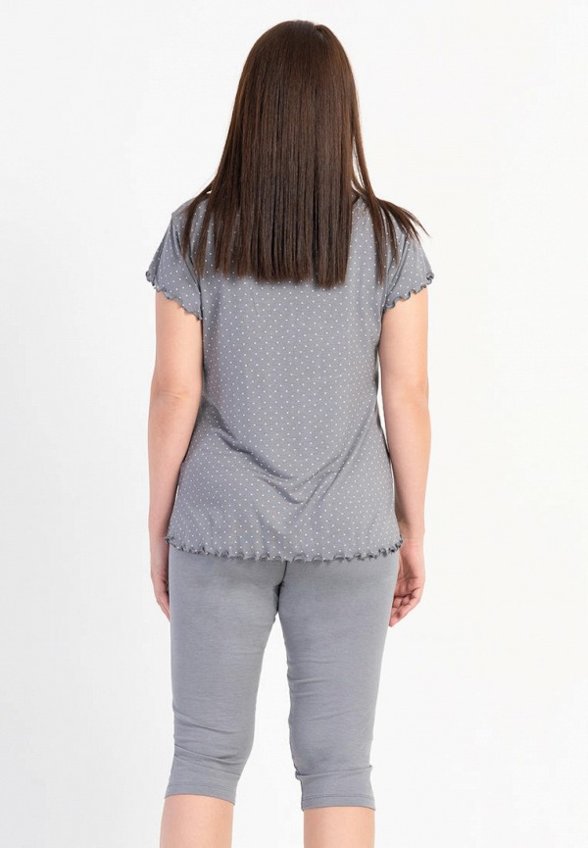 Пижама Vienetta