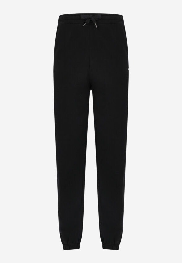 Брюки мужские Champion Basic, Черный