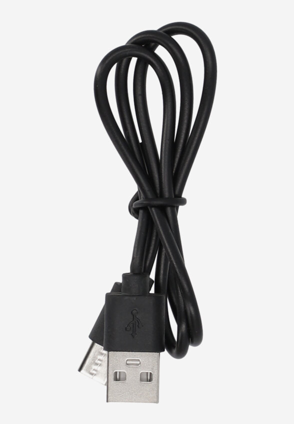 Набор велосипедных фонарей Cyclotech CLS-3, Черный