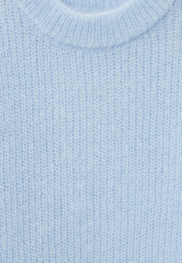 Джемпер Terranova