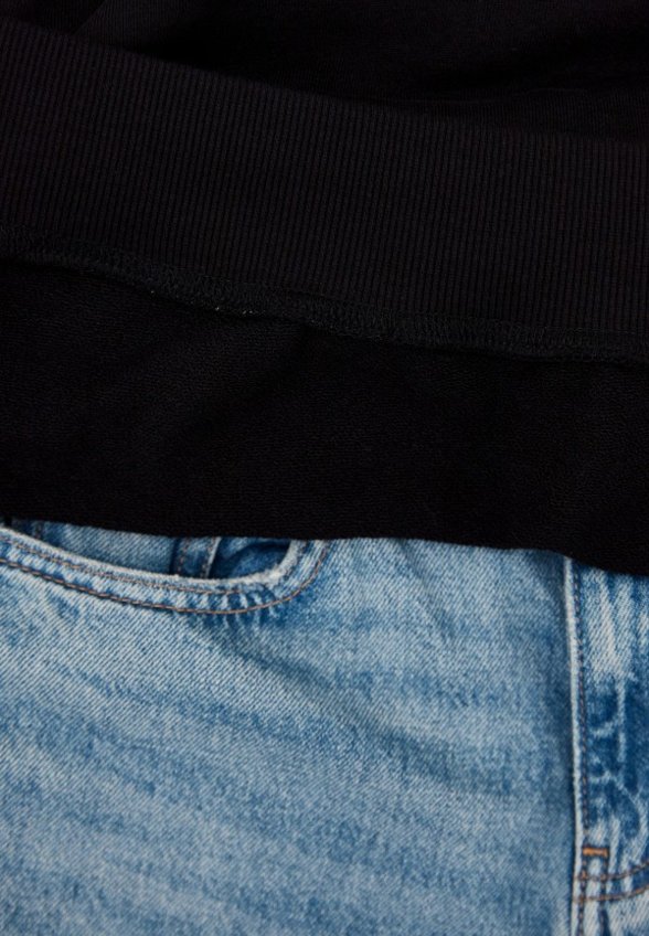 Свитшот Gloria Jeans