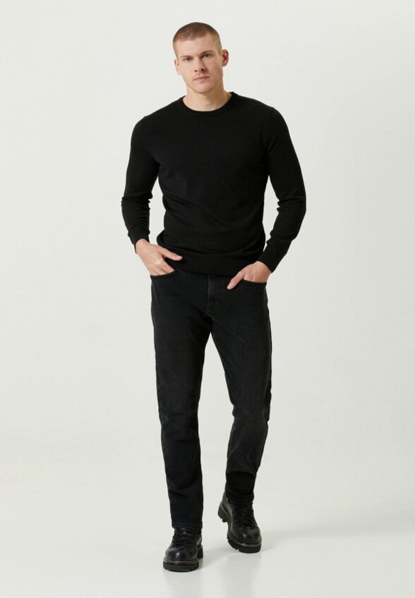 Джемпер NetWork