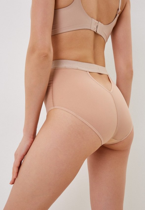 Трусы Le Journal