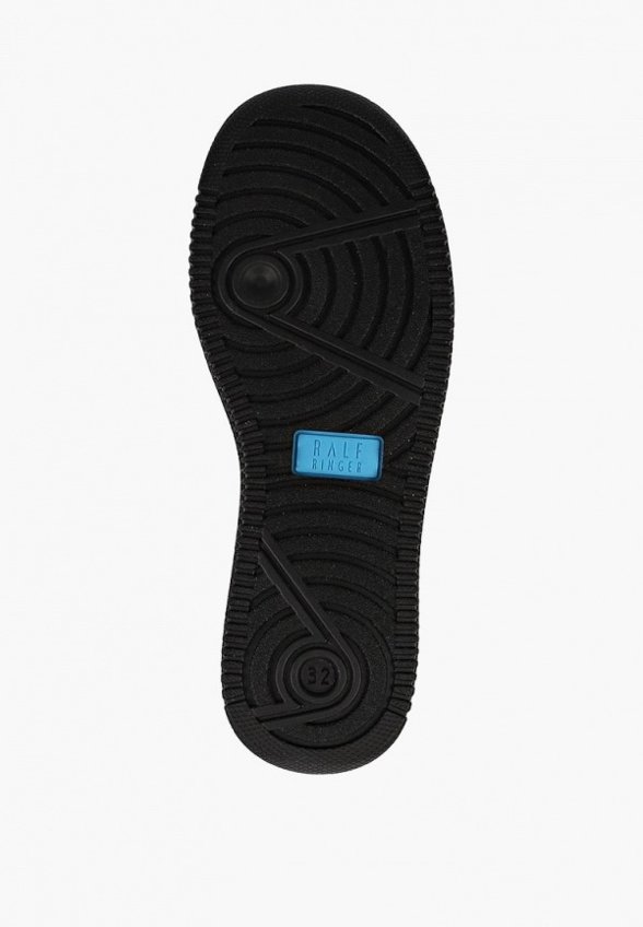 Кеды Ralf Ringer