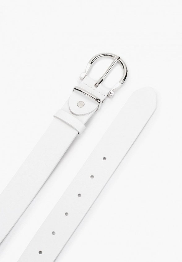 Ремень Mon mua