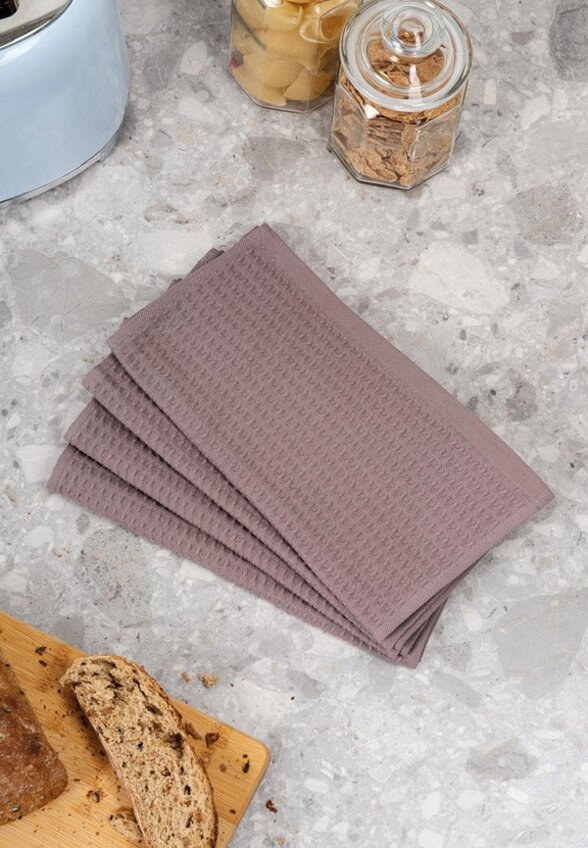 Полотенце Ночь нежна