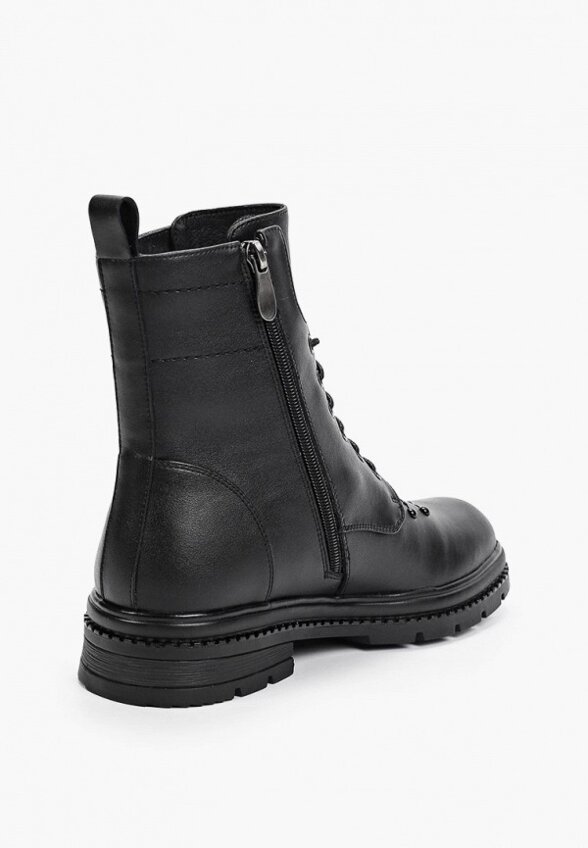 Ботинки Helena Berger