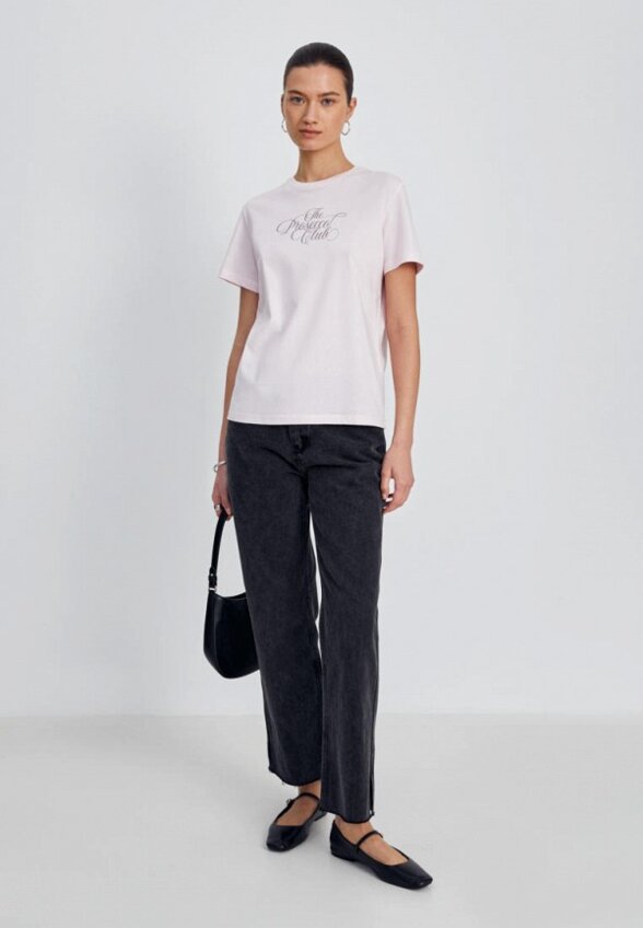 Футболка Finn Flare