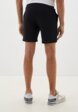 Шорты спортивные Demix7  - превью