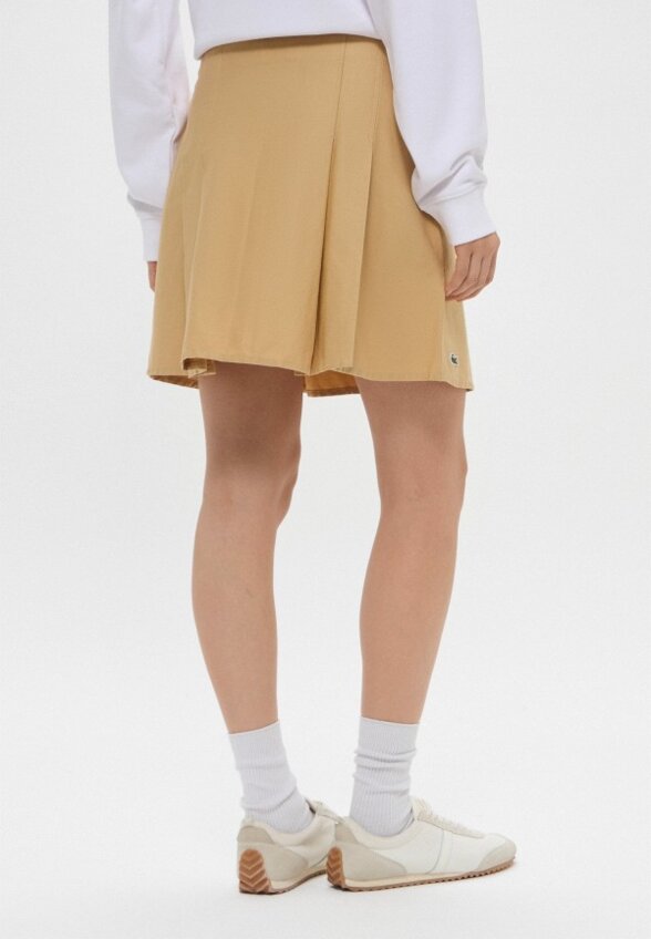Юбка Lacoste