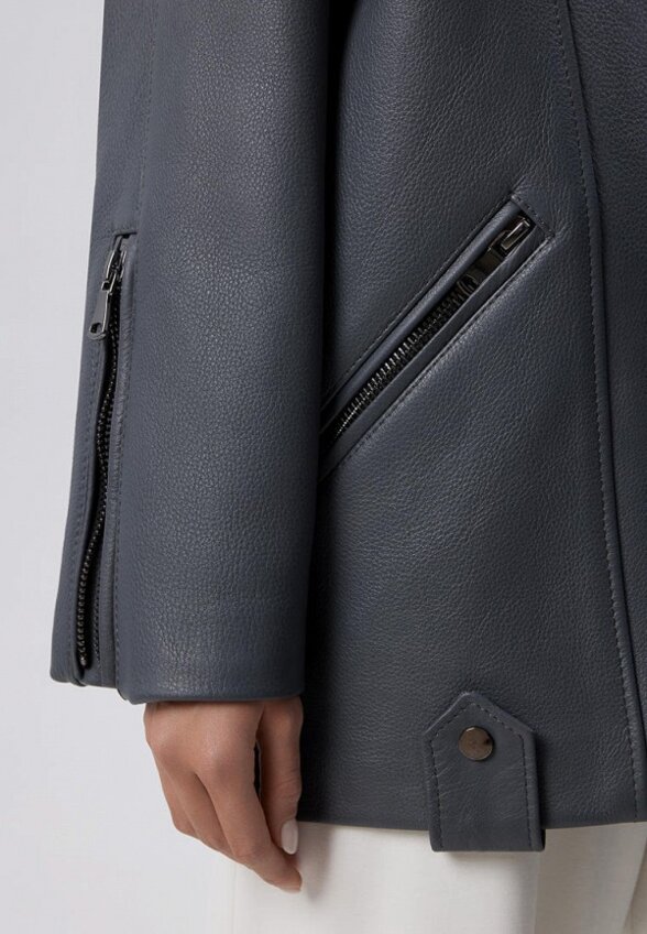 Косуха Patratskaya