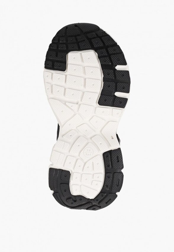 Кроссовки Капитошка