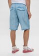 Шорты Diesel3  - превью