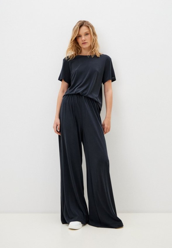 Брюки Vivostyle