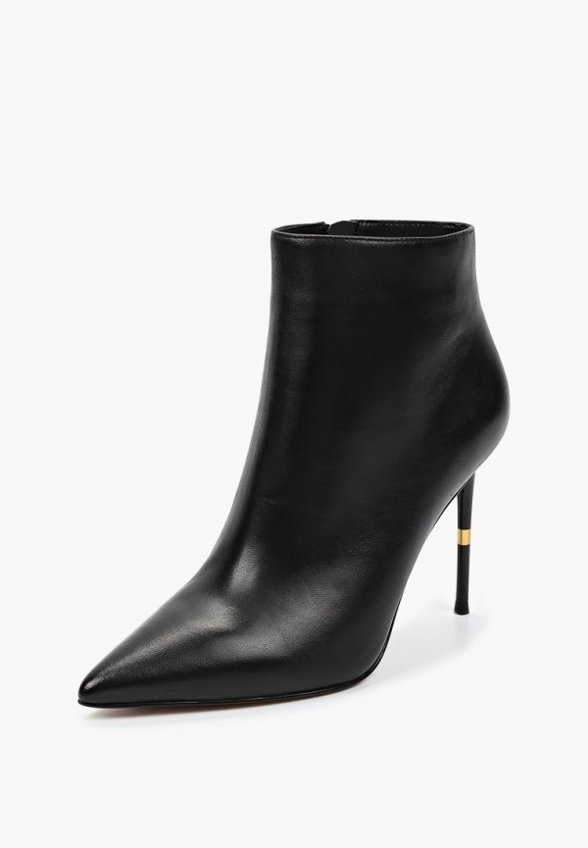 Ботильоны Graciana